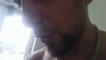 Tastit4cs  23-09-2021 Recorded Video Naked